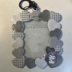 Item thumbnail for item 0a5d0d90-aaff-4e3a-8fdf-61c58b4502e6