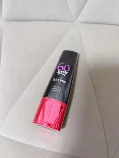 2026年最新】60セカンズリュクスの人気アイテム - メルカリ