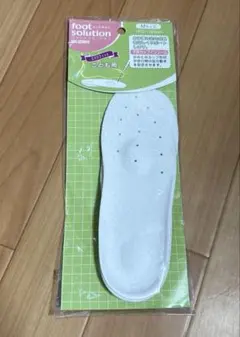 コロンブス キッズインソール Mサイズ