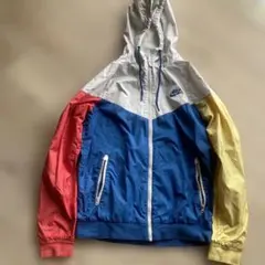 Item thumbnail for item c257096c-85db-4121-9670-62d0f103549f