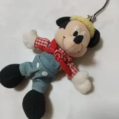 Item thumbnail for item 935e6cee-9eeb-44d2-a98c-25d8d9d89c6b