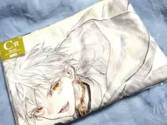 2026年最新】刀剣乱舞 ヌードルストッパー 鶴丸の人気アイテム - メルカリ