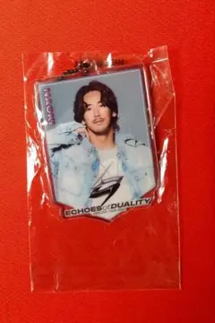 Item thumbnail for item 04dd6411-f5b0-45eb-bef3-1c7c4c8ed993