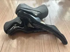 SHIMANO 105 STIレバー 左右セット - メルカリ