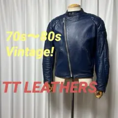 Item thumbnail for item b8ba0b4c-3278-43a1-8bf9-59e2496d7b31