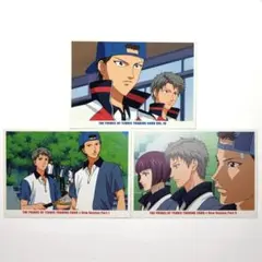 2026年最新】鳳長太郎の人気アイテム - メルカリ