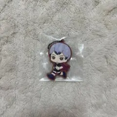 ハイキュー 北信介 一番くじ