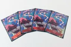 ヤマト SR パラレル EB02-006