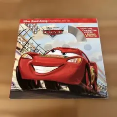 Item thumbnail for item f152a453-0781-4b06-852c-d95f2d66582c