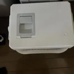 Item thumbnail for item f563f943-50f6-4133-be78-9128dd26e2f1