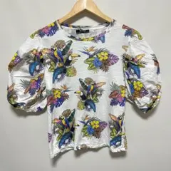 Item thumbnail for item b280cc08-af8a-4954-9cda-9794a6458614