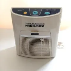 定価211200円 新品 タムラテコ エアバスター - メルカリ