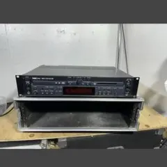 2026年最新】tascam md-cd1mk3の人気アイテム - メルカリ