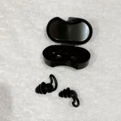 Item thumbnail for item 48600e34-16c2-4abd-aa5d-a6a56bf200c2