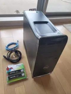 2026年最新】ゲーミングpc 中古 激安の人気アイテム - メルカリ