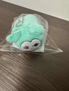 あひょ（プロフ必読）様 リクエスト 2点 まとめ商品