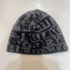 2026年最新】blackeyepatch ビーニーの人気アイテム - メルカリ