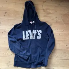 けいこまま様 リクエスト 2点 まとめ商品