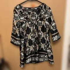 Item thumbnail for item 7f38d281-b6e5-4f7c-b22b-b8f31d402c2b