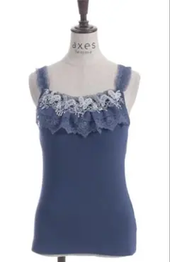 Item thumbnail for item a7e89c29-bf0a-4eb4-933d-fb1c4cf5fac3