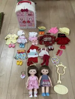 2026年最新】かわいいはなちゃん アガツマの人気アイテム - メルカリ