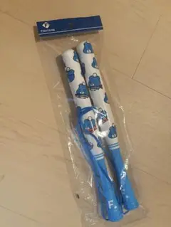 えふたん　スリムツインスティック