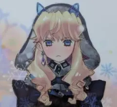 Item thumbnail for item 0b281927-a29e-4685-9501-a93f8b19dc70