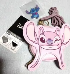 Item thumbnail for item f2973cd8-e75b-43a4-a545-a82713993767