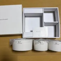 ［再値下げ］JILLSTUART 食器セットのサムネイル