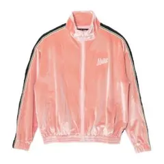 Item thumbnail for item c877a192-d36e-4192-a47e-31c3ad3f5615