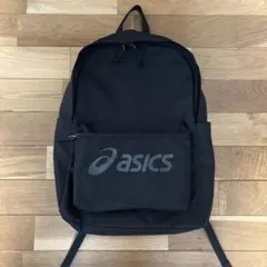 asics アシックス バックパック リュック25Lのサムネイル