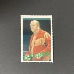 Item thumbnail for item 84374128-4929-4536-9d7f-03ee4119374b