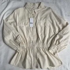 Item thumbnail for item efd7e21e-83ea-4ce7-985f-6262dd7df402