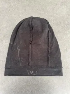 2025年最新】14th Addiction ニット帽・ビーニーの人気アイテム - メルカリ