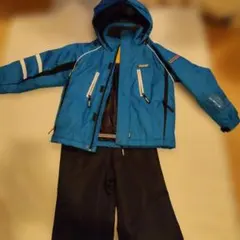 Item thumbnail for item 239f0e67-514c-4fde-8850-ec6b3cd7a84e