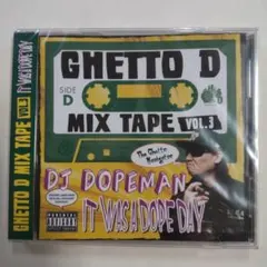 Item thumbnail for item e51667aa-baf9-49fd-9ce3-a3b666654ee8