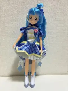 Item thumbnail for item 4dfc7bd1-e0d2-4b75-ba7d-ce4217cc113a