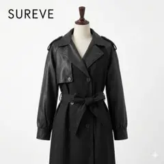2026年最新】Sureve コートの人気アイテム - メルカリ