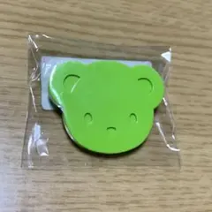 2026年最新】ファミリア 新品未使用品の人気アイテム - メルカリ