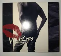 2026年最新】吉川晃司 Live 2016 WILD LIPS TOURの人気アイテム - メルカリ