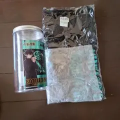 Item thumbnail for item 6aa59a41-5dc4-4b45-8597-bcf3d74b56b9