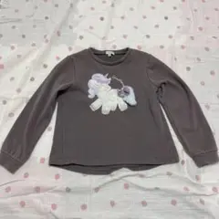 any FAM トップス　ユニコーン