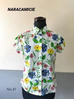 くーちゃん様専用