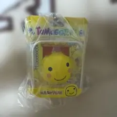 たまごっちブリスターパッケージコレクション