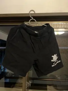 Item thumbnail for item 06b10341-9a16-4bd9-9ff1-211a41ce9b18