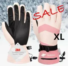 Item thumbnail for item 4d611ca8-ba9d-456d-ac14-5b315af2a620