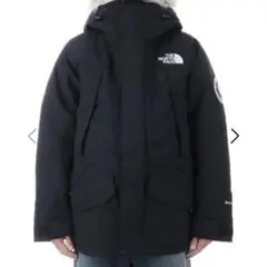 25aw TheNorthFace アンタークティカパーカノースフェイス　L