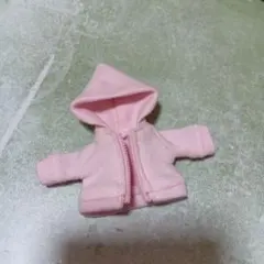 最終セール　オビツ11（9134）