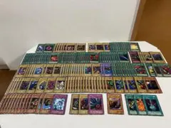 Item thumbnail for item c71862b1-a532-4050-b641-0a0739602314