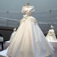 2026年最新】エマリーエ エリザベートの人気アイテム - メルカリ